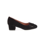 071 NUBIA Preto2_1-2